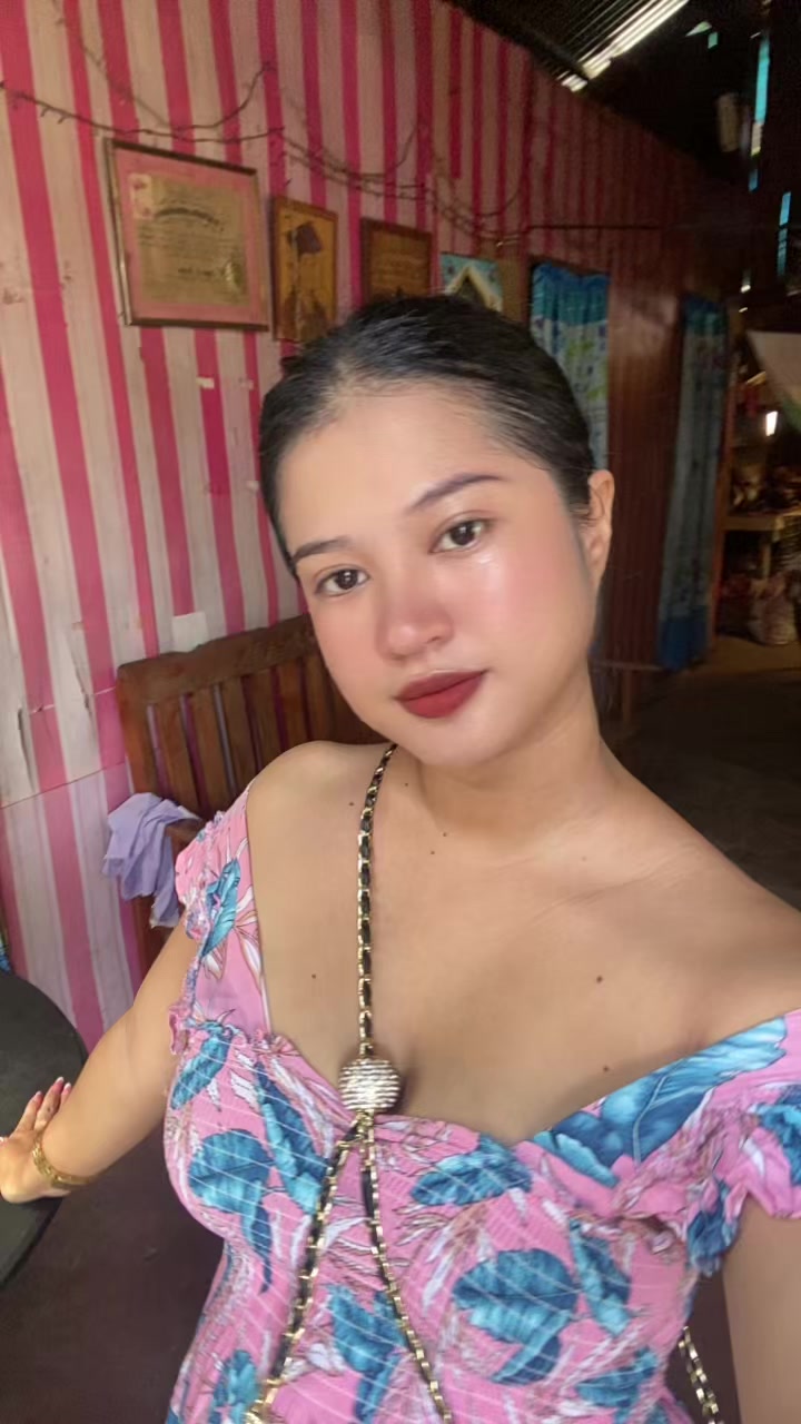 @Maria May T. Rosales