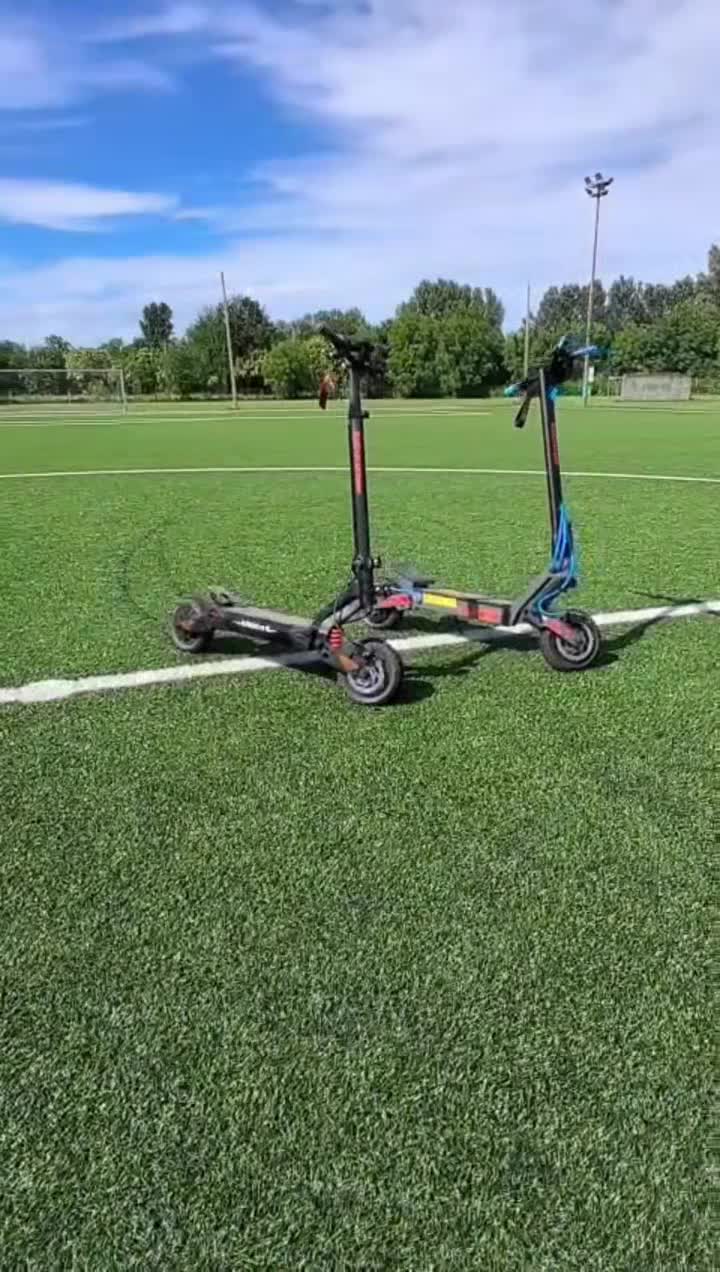 @pyro_partyy🧨