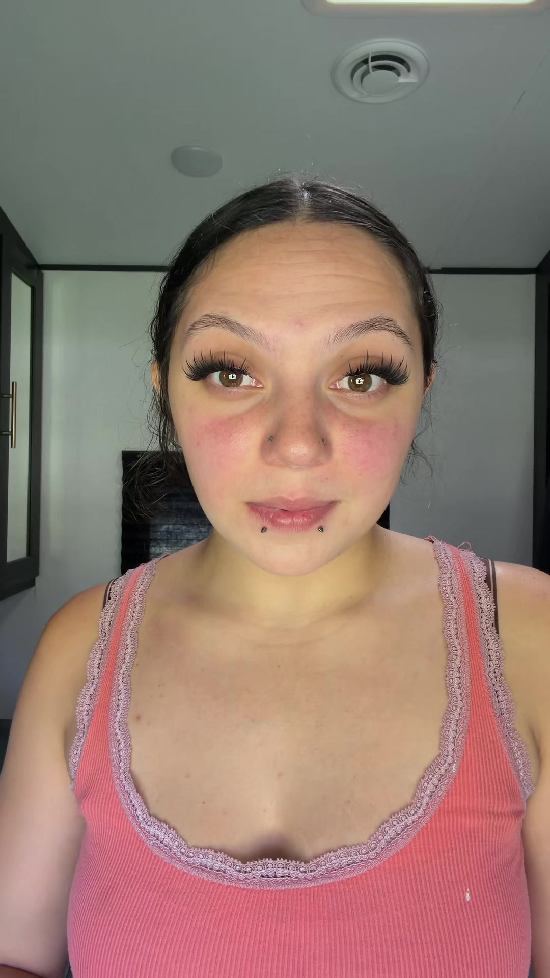 @y2k4y_