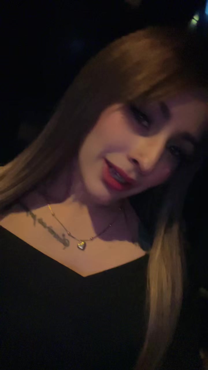 @🐝💛Karen Brizuela💛🐝