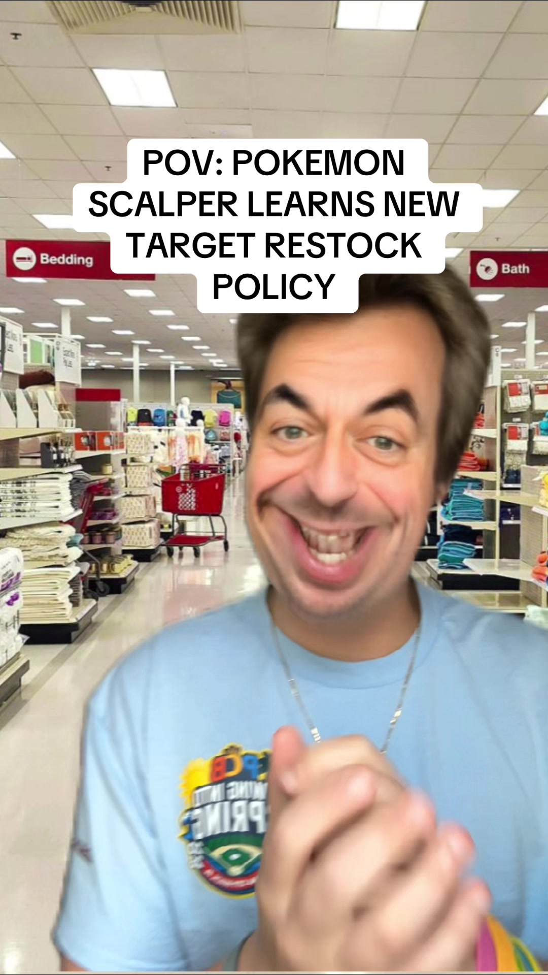 @pikanomics