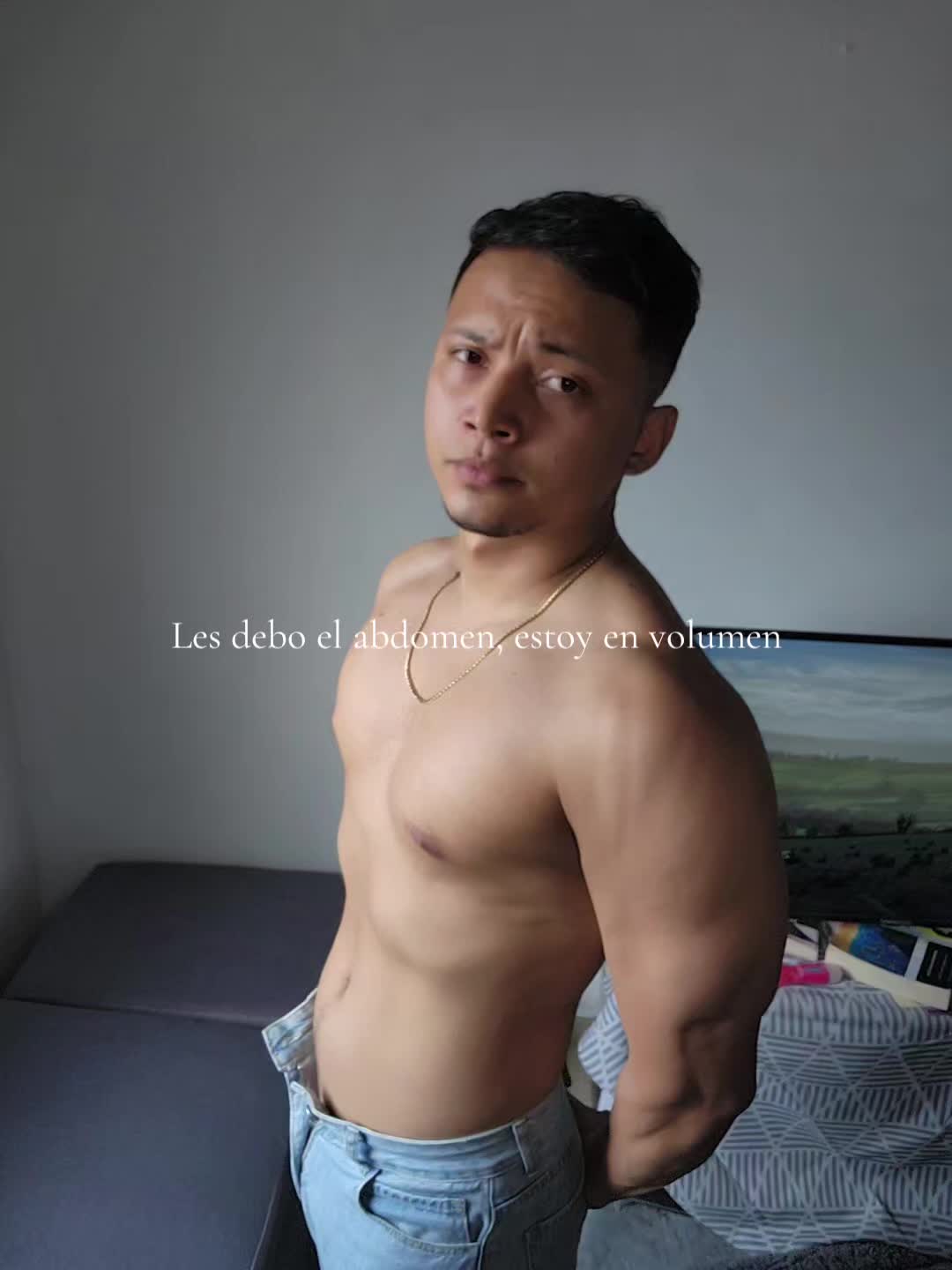 @ElyFitness07