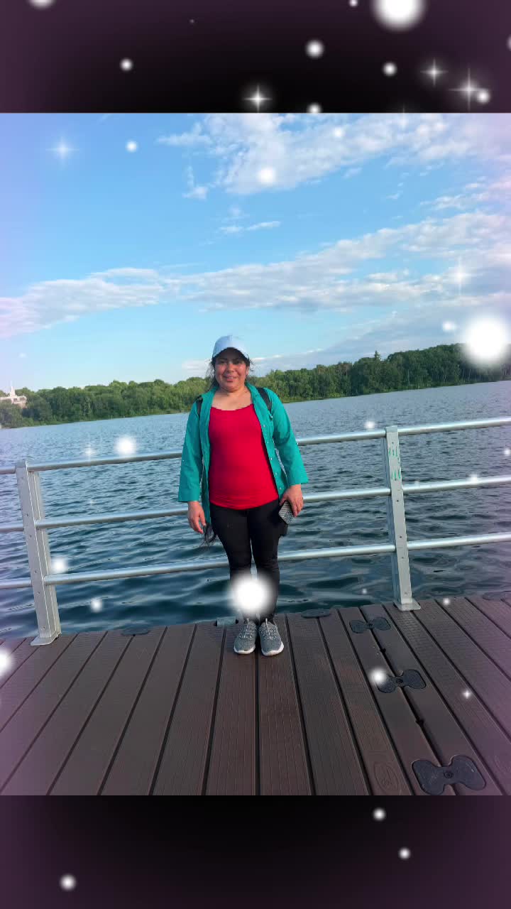 @Claudia Chajon650