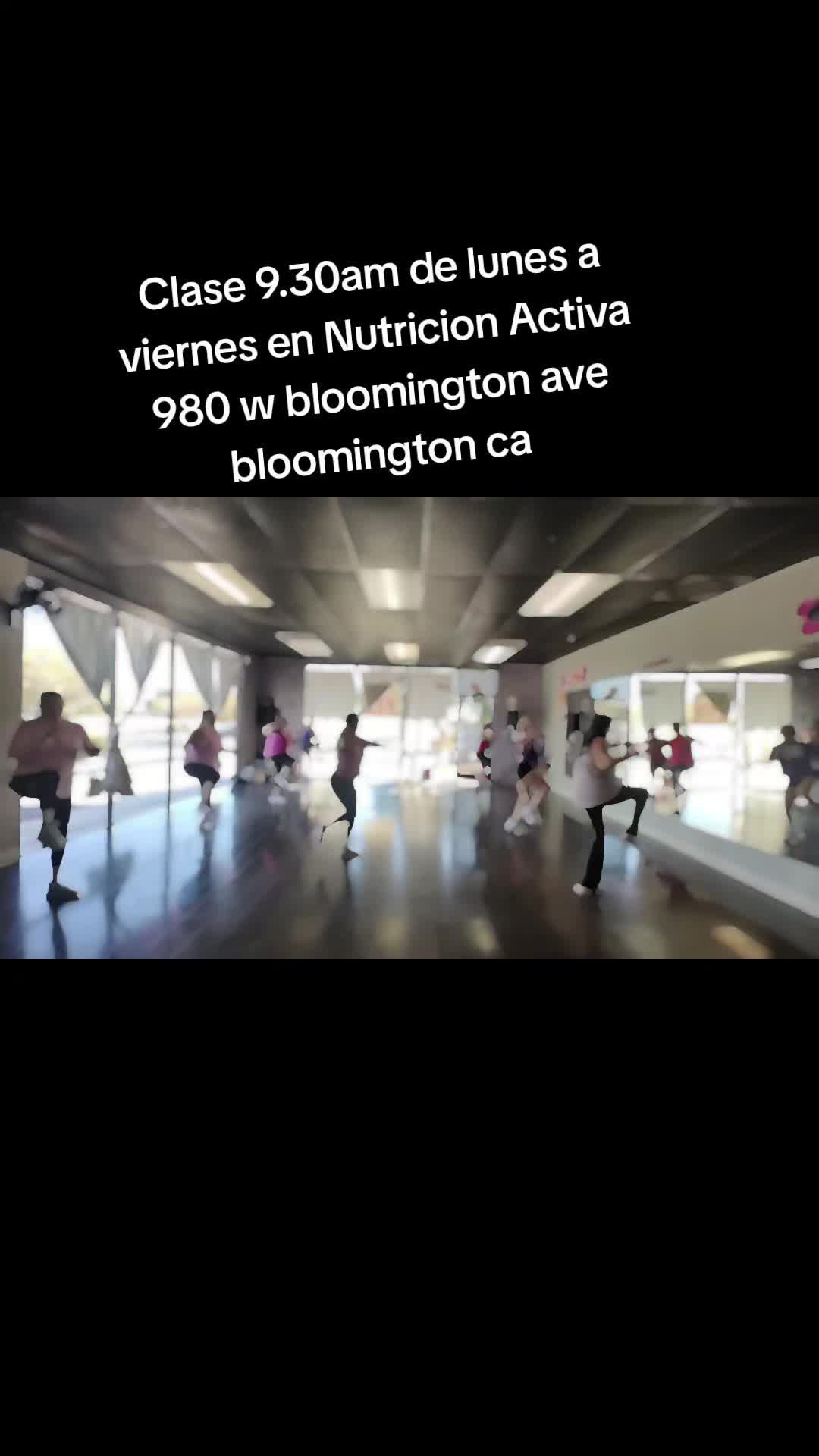@Nutrición activa