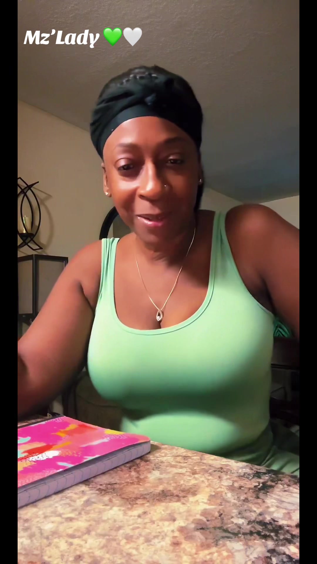 @mzlady272