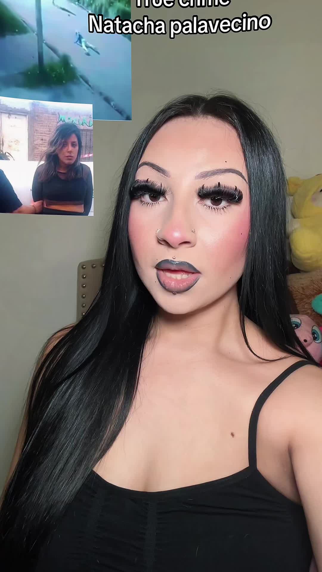 @Ttrrpg12