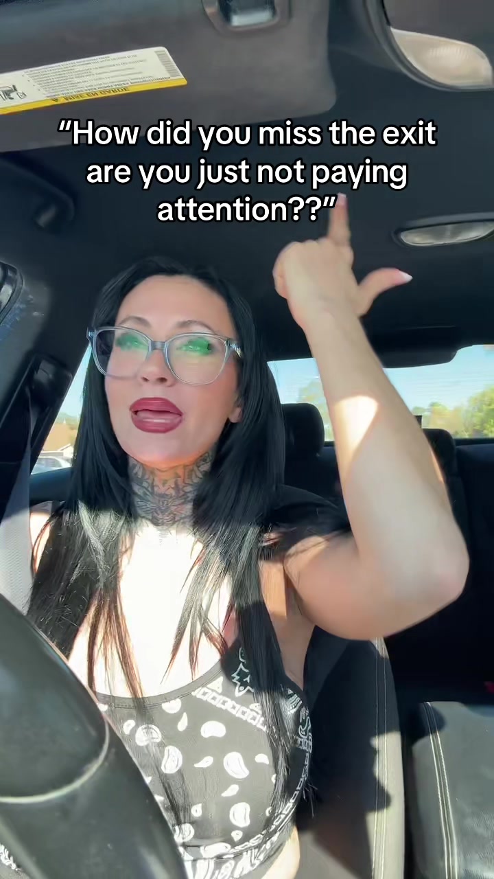 @ruevox