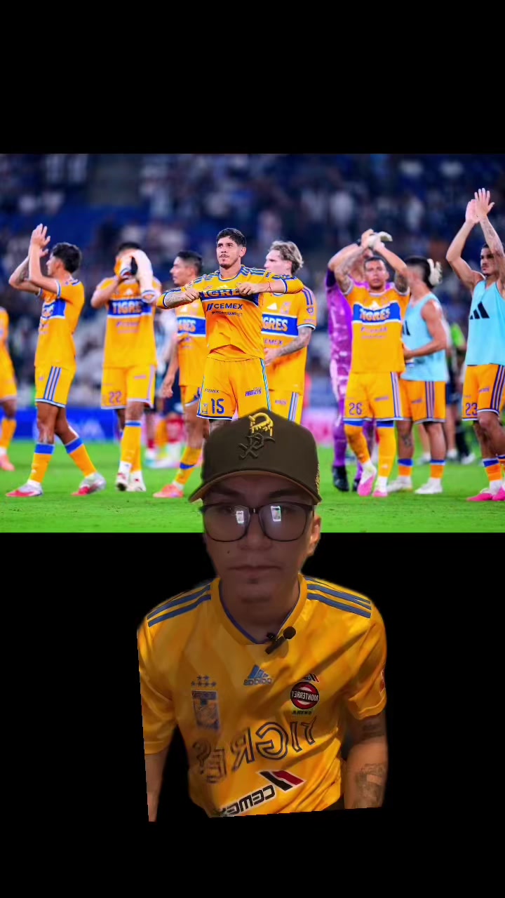 @thecalijr20