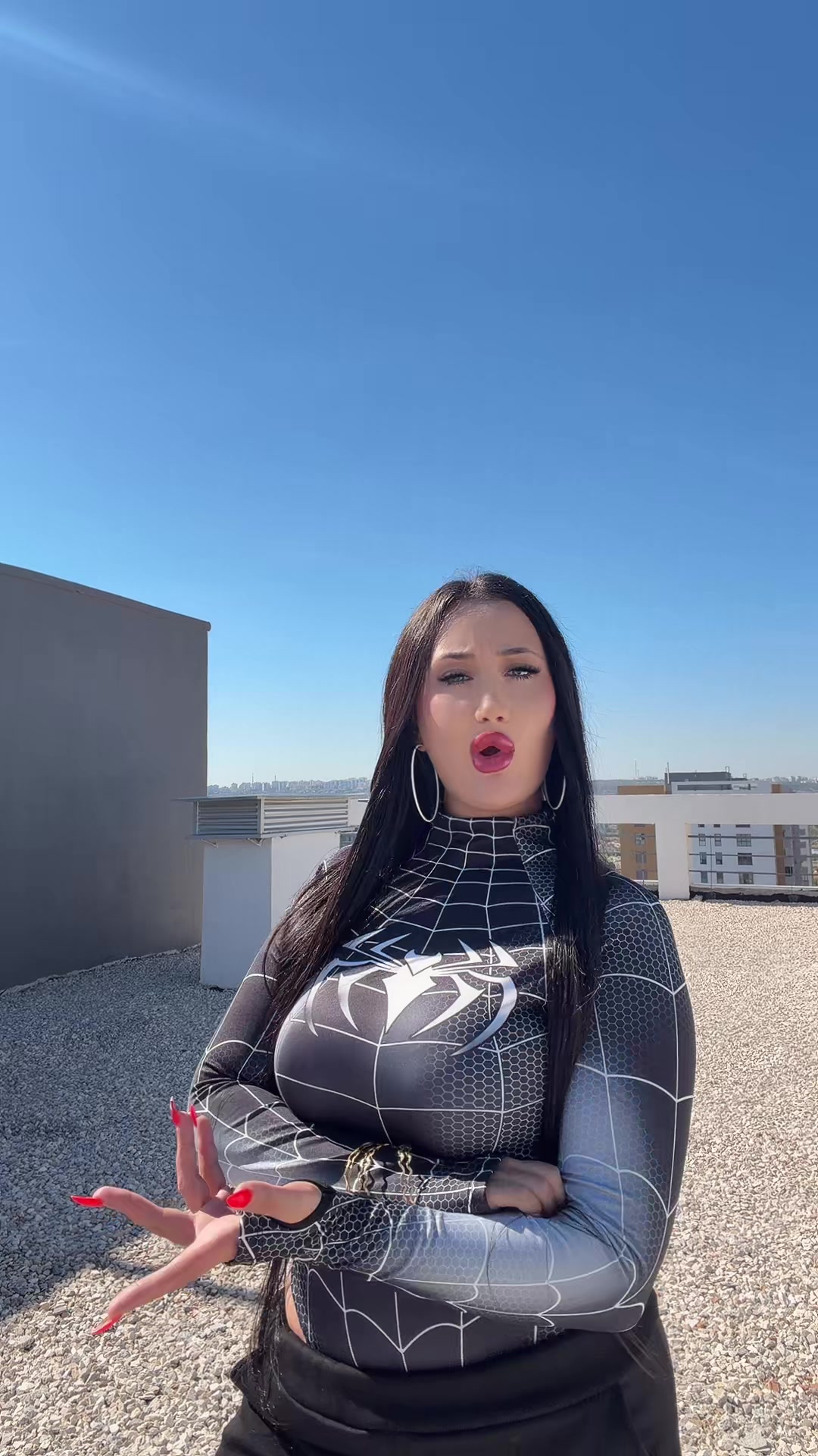 @Buse bahçetepe