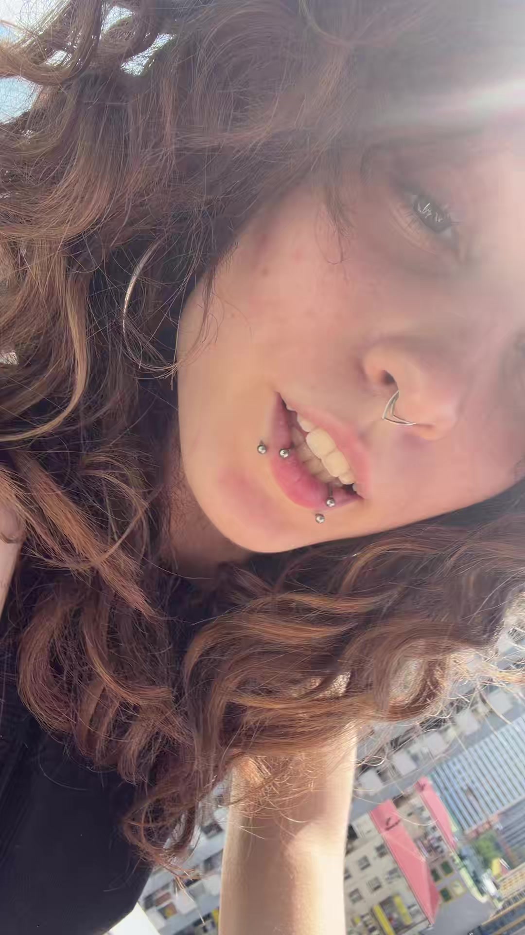 @ATLANTĮS