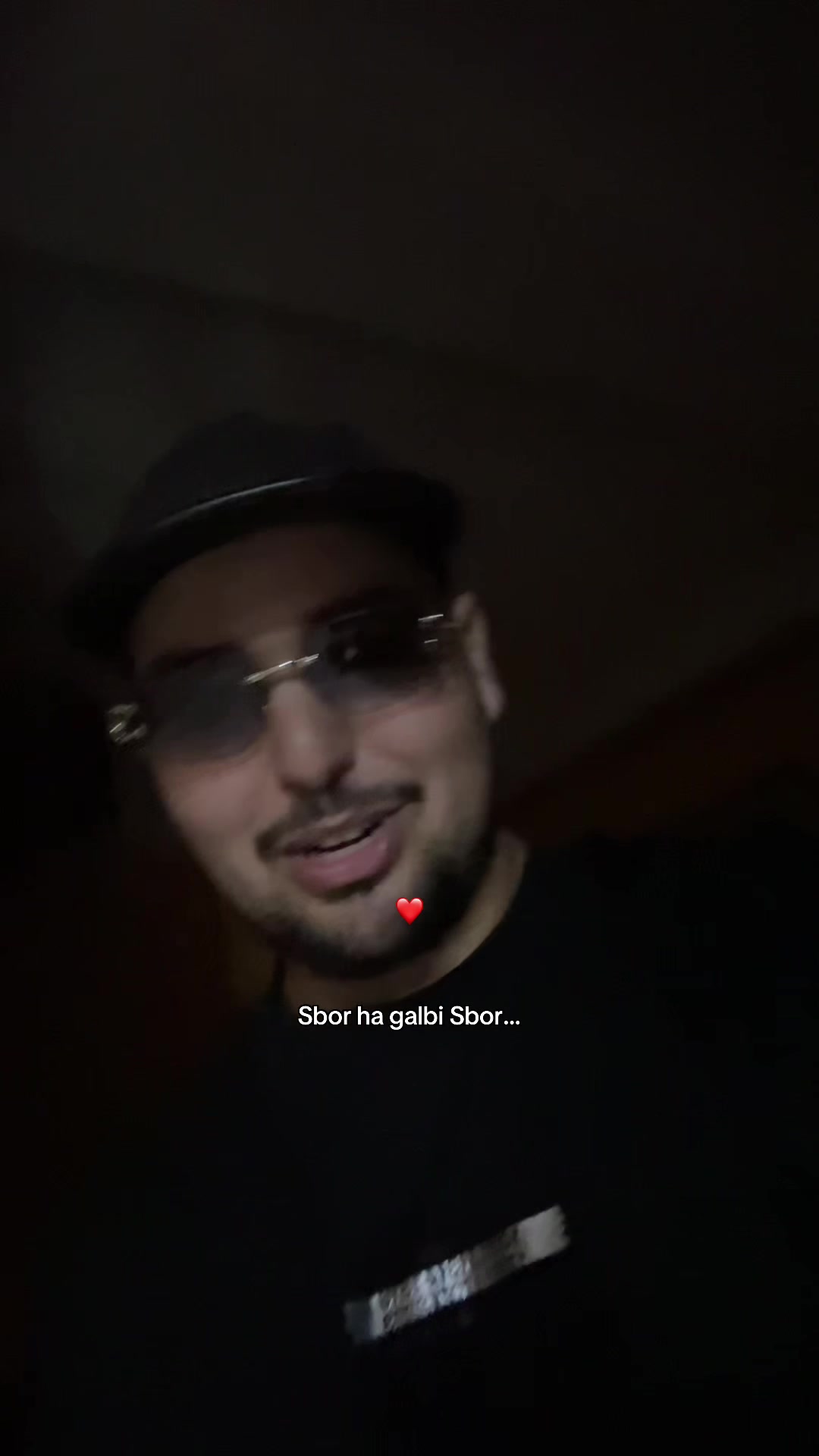@vegetamouka🤳🏽