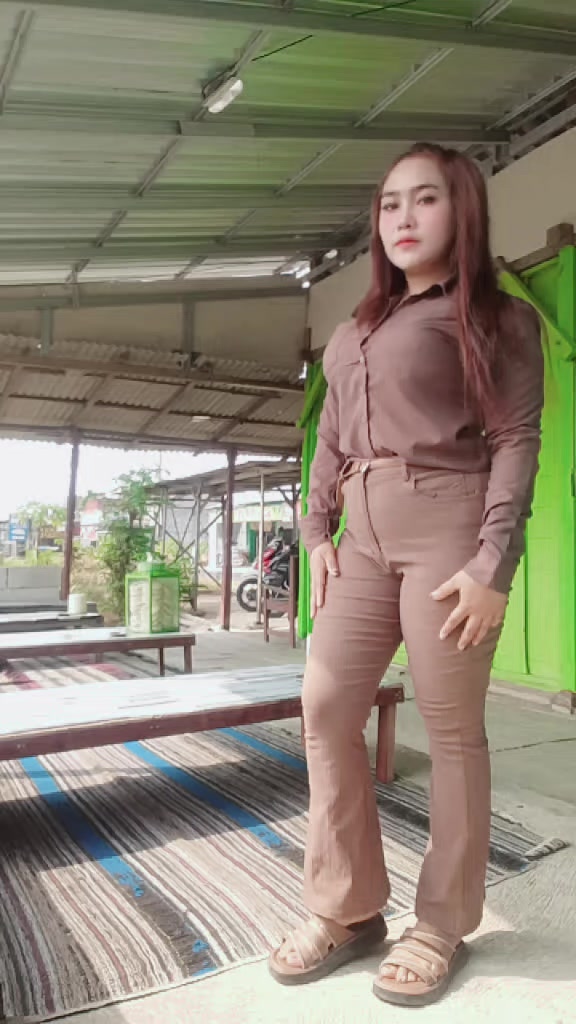 @lia_angela