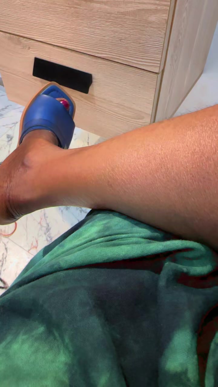 @elobeauty225 pose sans colle