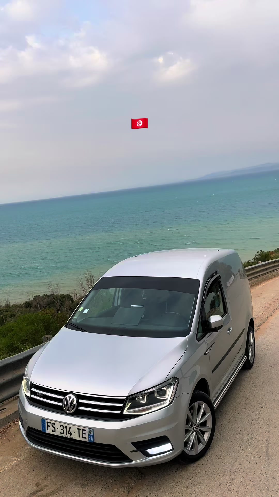@Abdallah_sakka 🦅🇹🇳