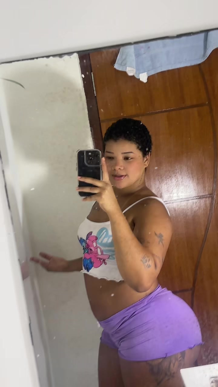 @euzaal_