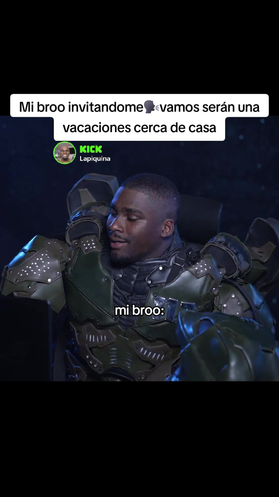 @miguel17clips1