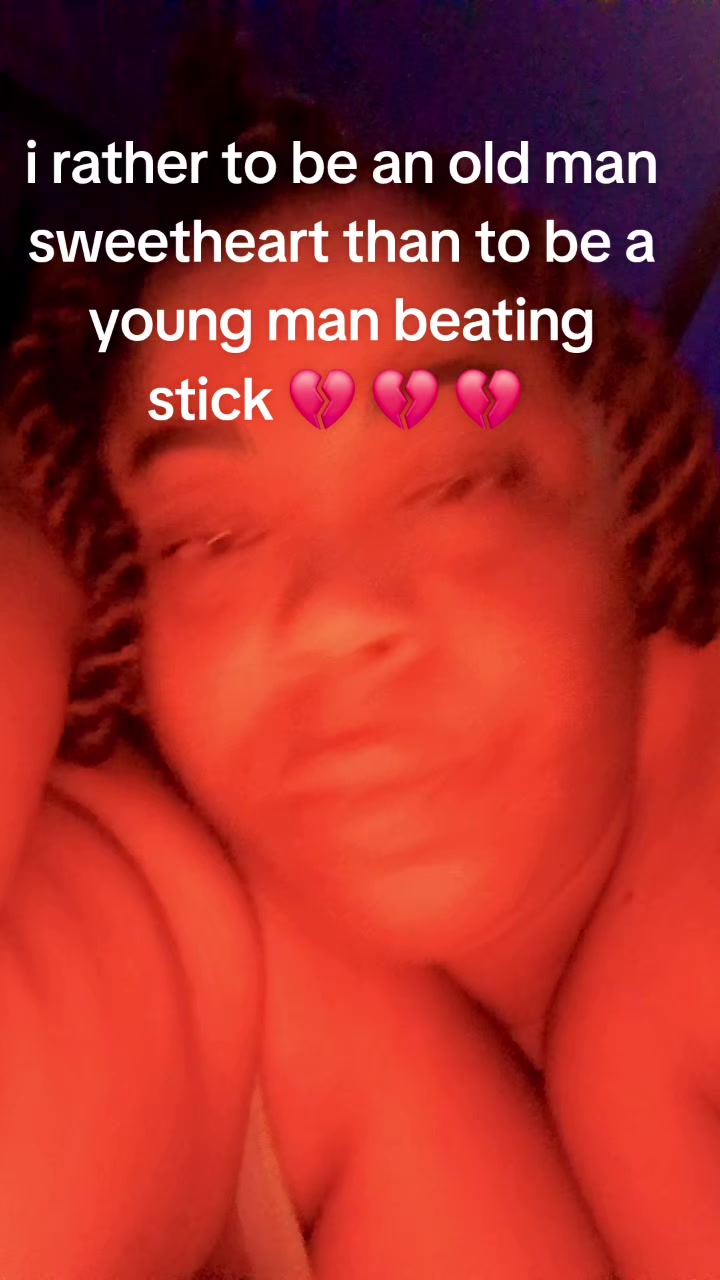@oshinwilliams3williams