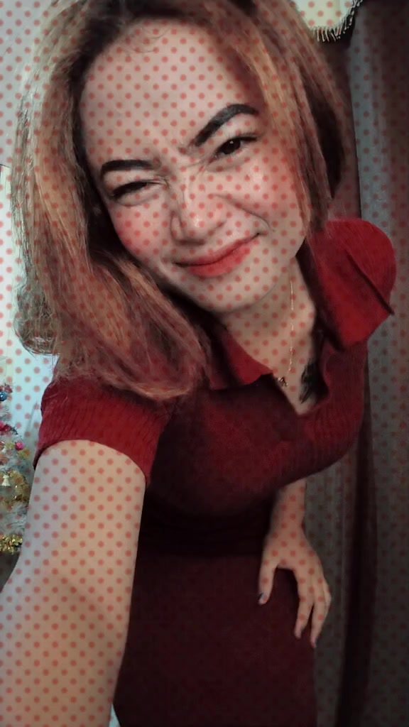 @lalaa