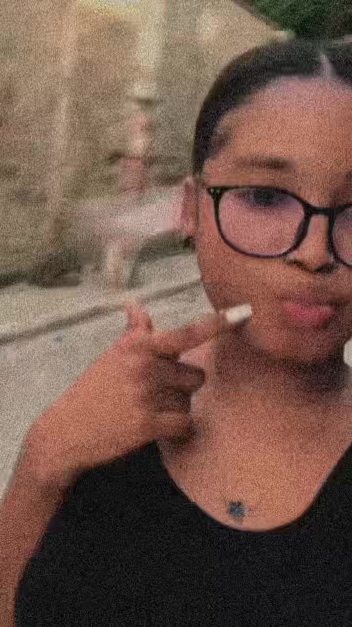 @La dominante Lovha 🦋🦋💕