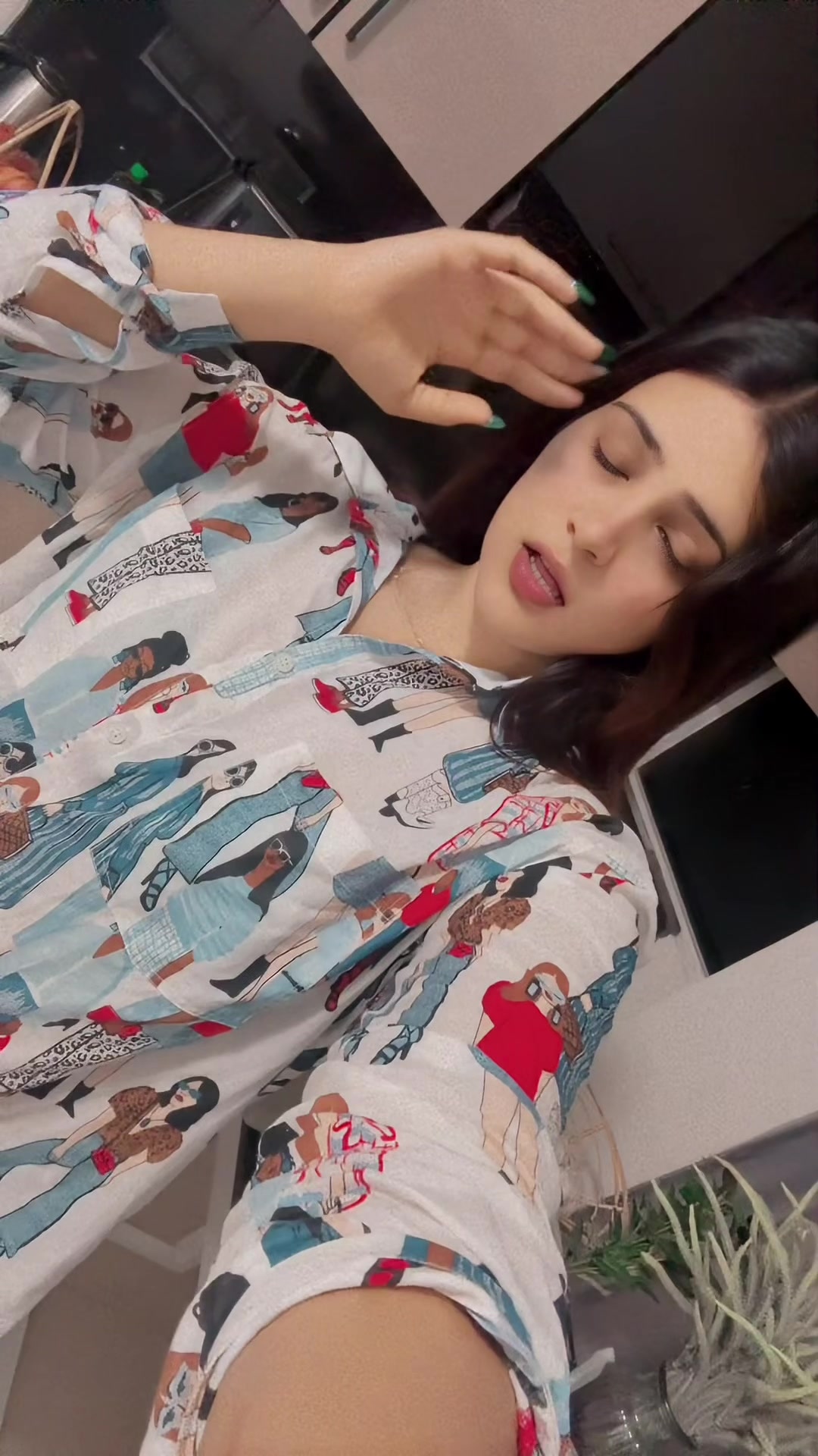 @kethakiiiii