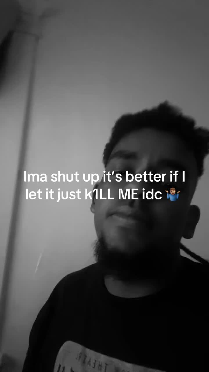 @SadWrldBOIII