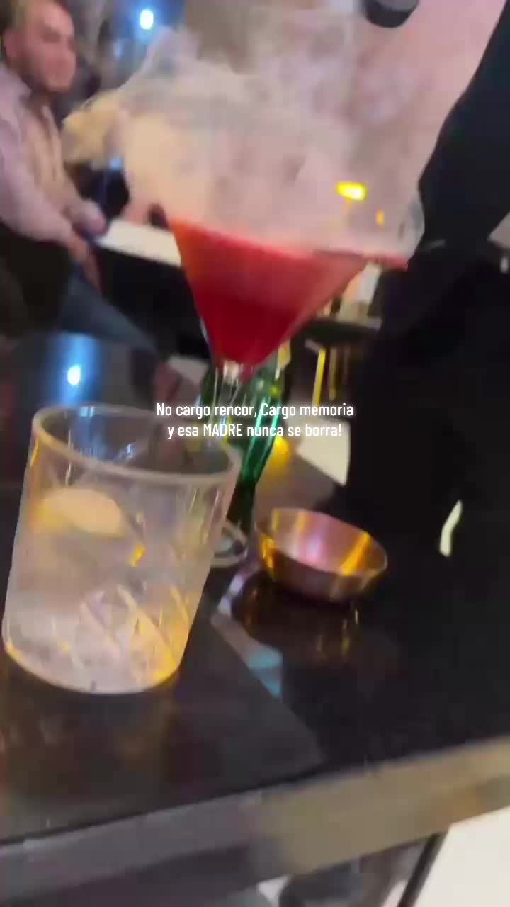 @Jimbo🔥🦍