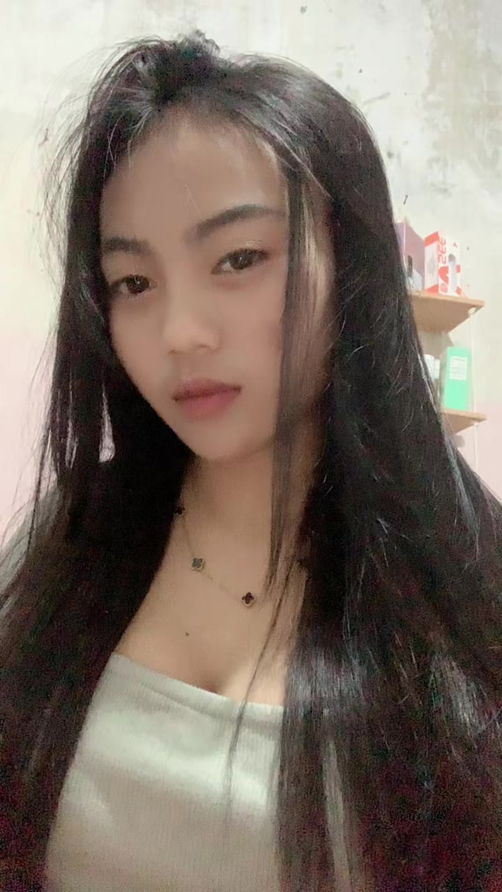@luvv.gitaww