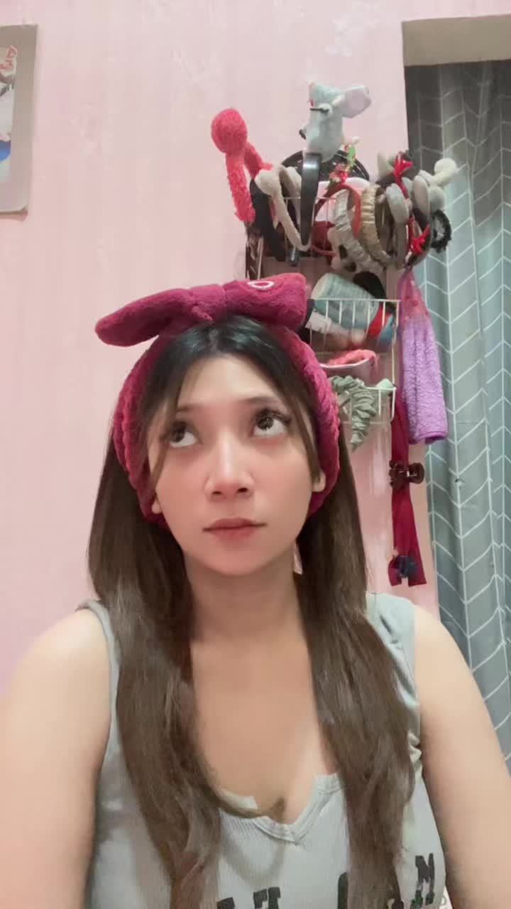 @Sonya Claretta