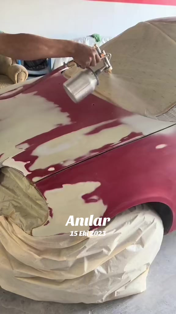 @AUTOFENOMEN 79