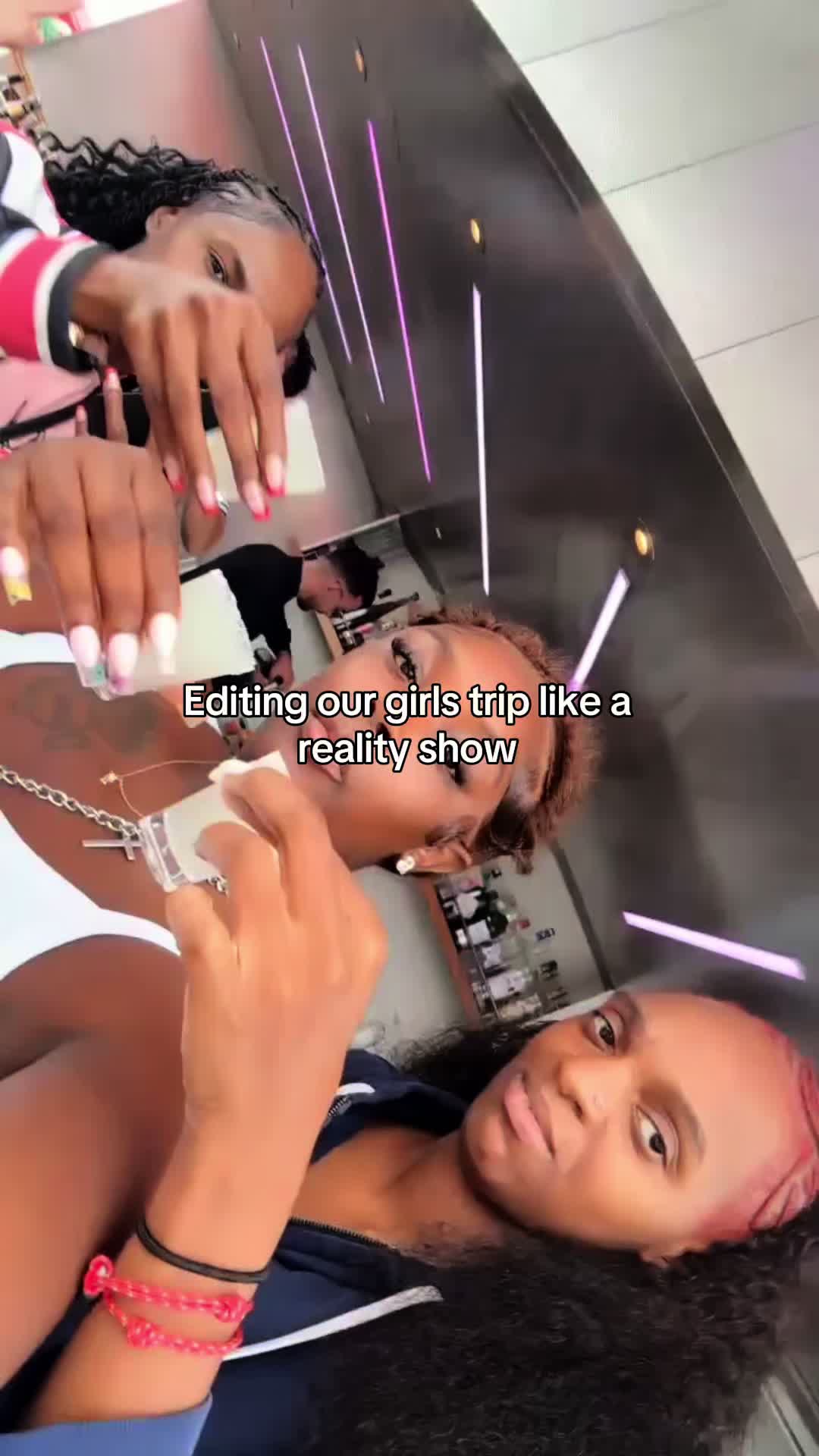 @ieisha 🍊