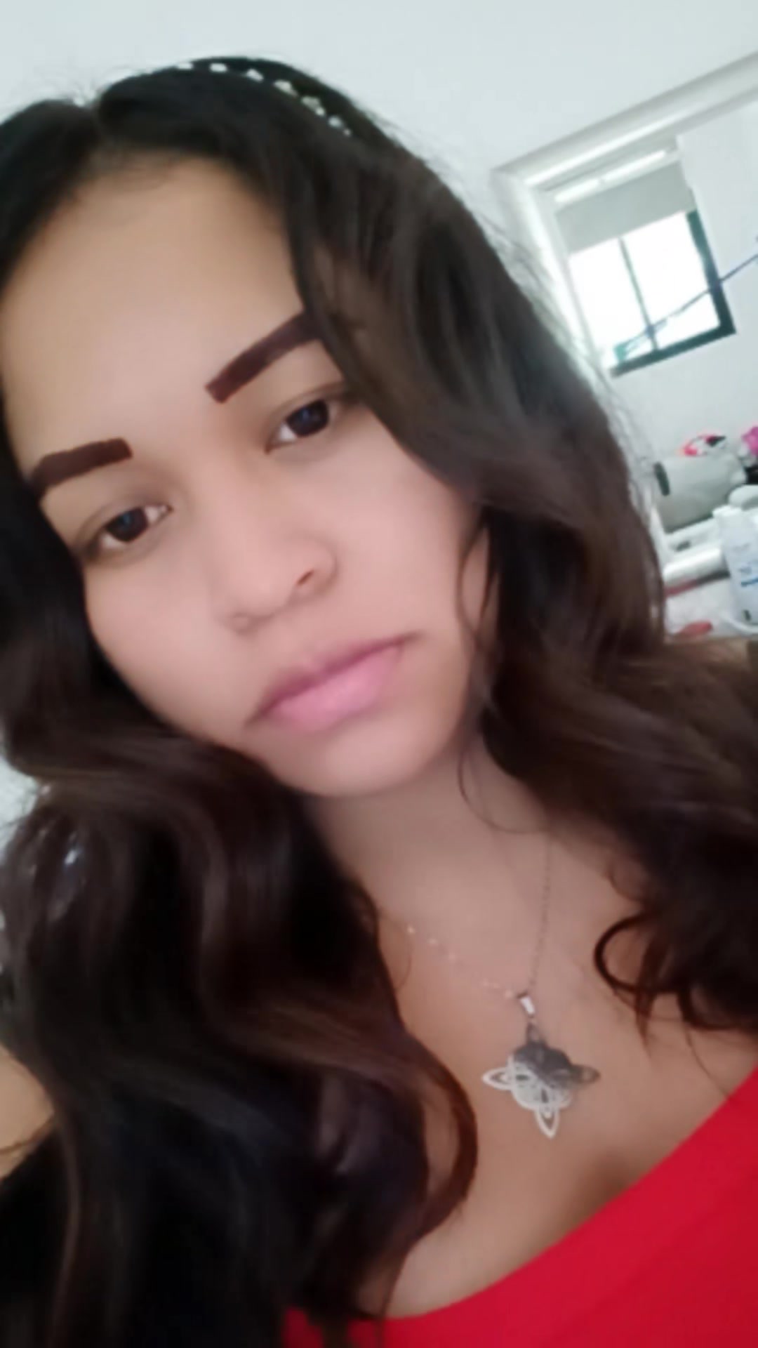 @esmeralda pe&ntilde;ate