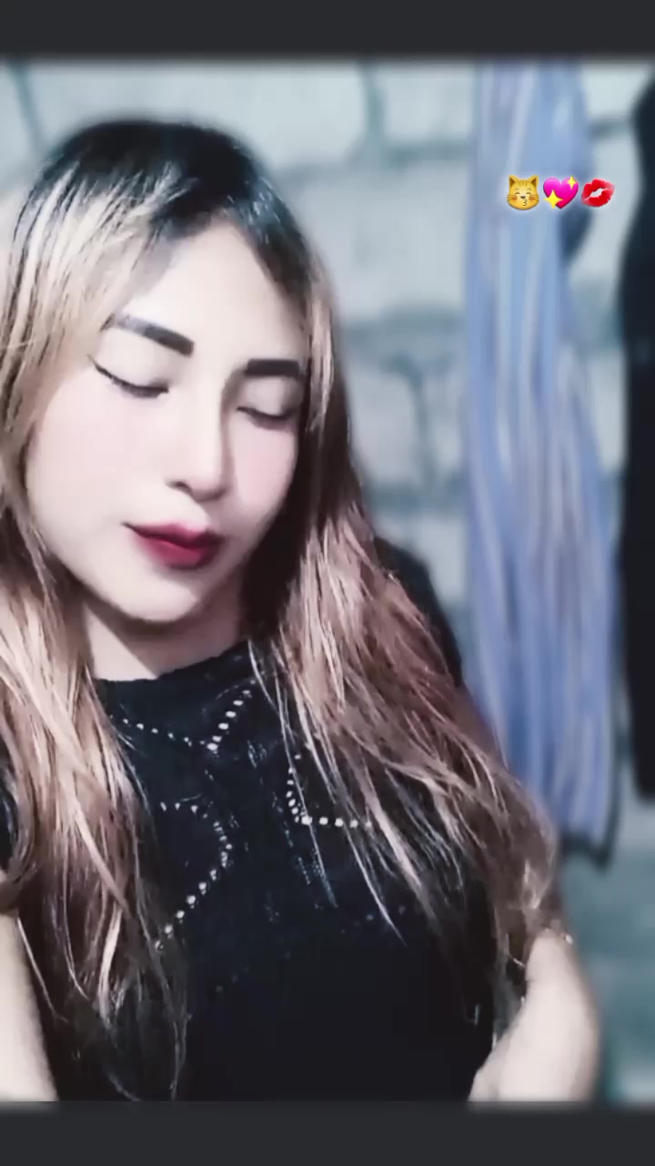 @flakitha🍒💘