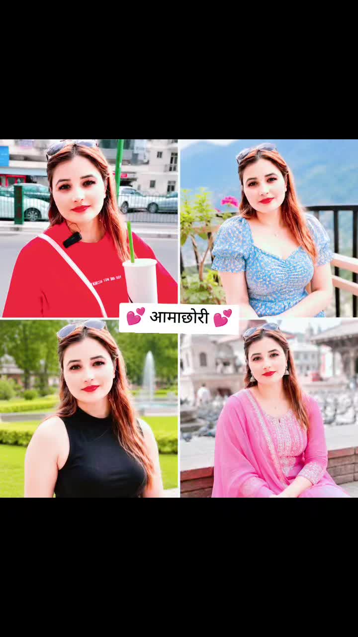 @Pujachetri 2 ЁЯЗ│ЁЯЗ╡