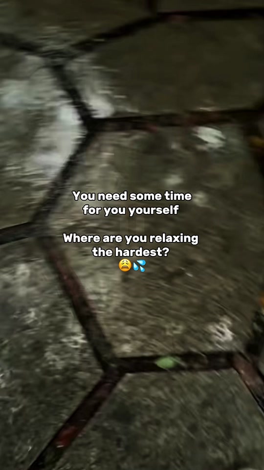 @F A T E
