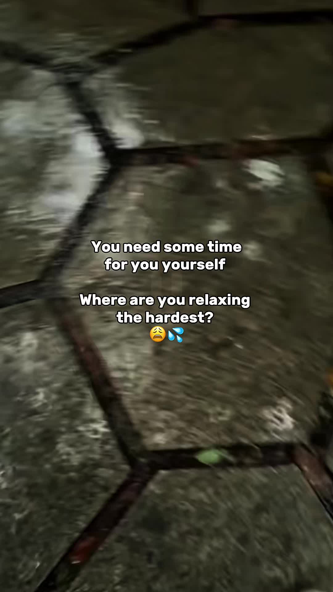 @F A T E