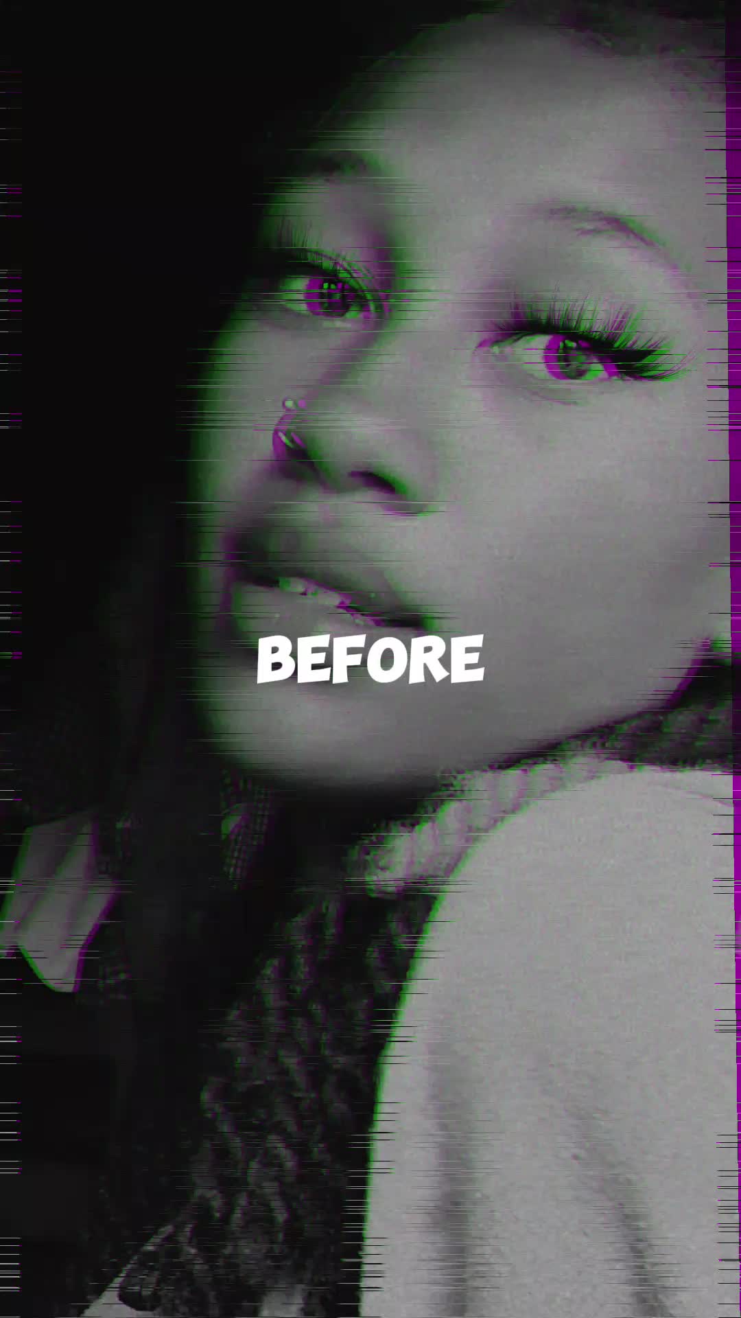 @Yonnie Unruly 🌹