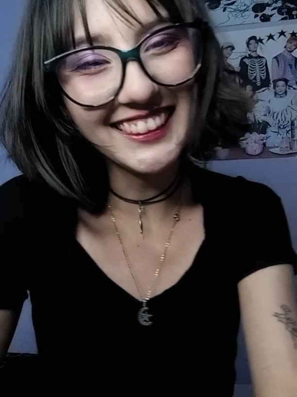 @lua