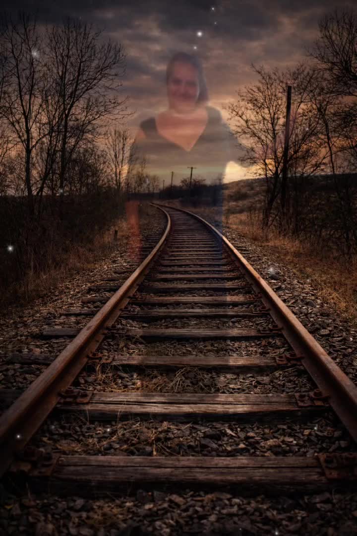 @100%Queenwitch72❌️