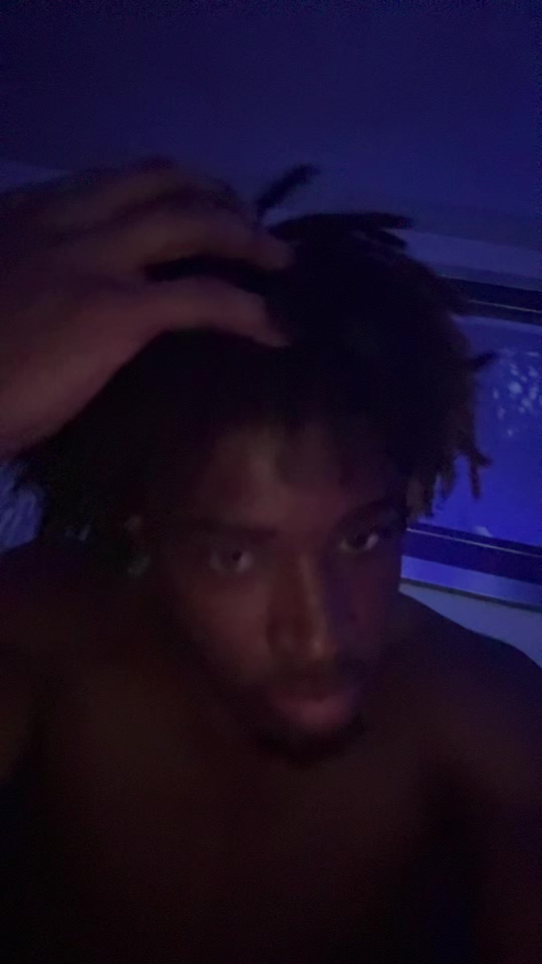 @Hueymotion🫡