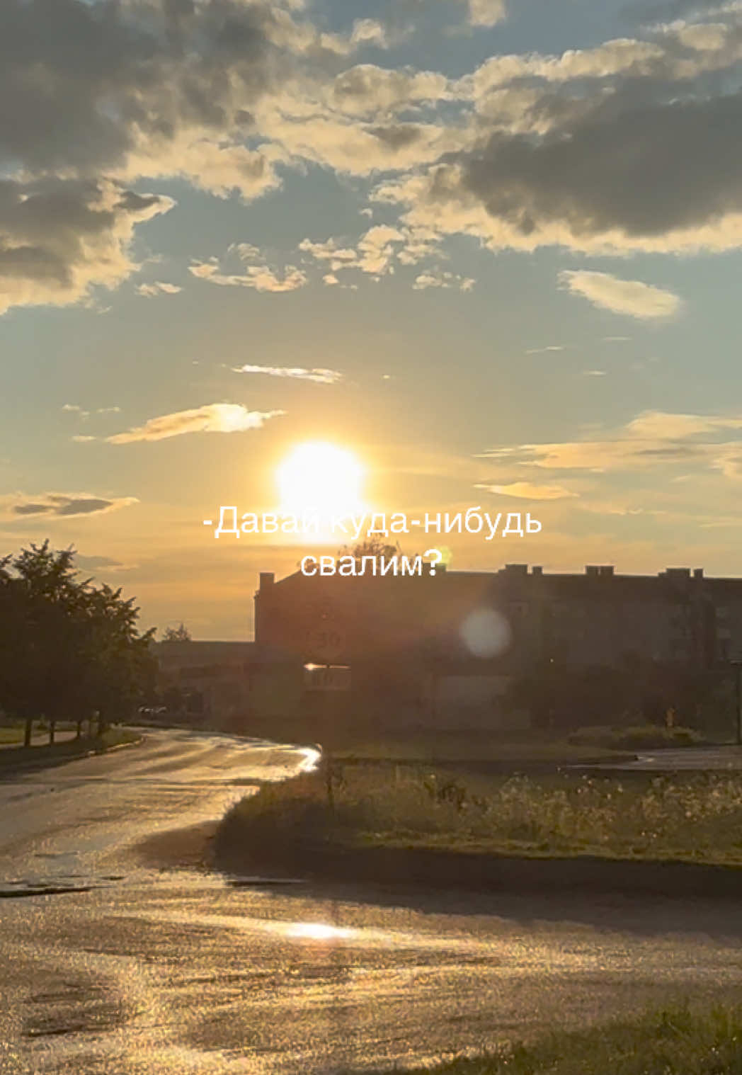 @🕊️Olga🕊️