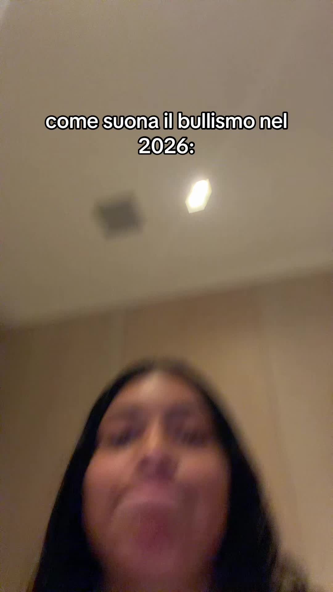 @cristinaaguilera