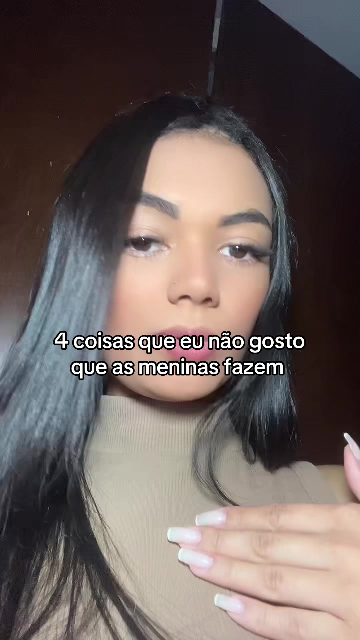 @Anna Laura