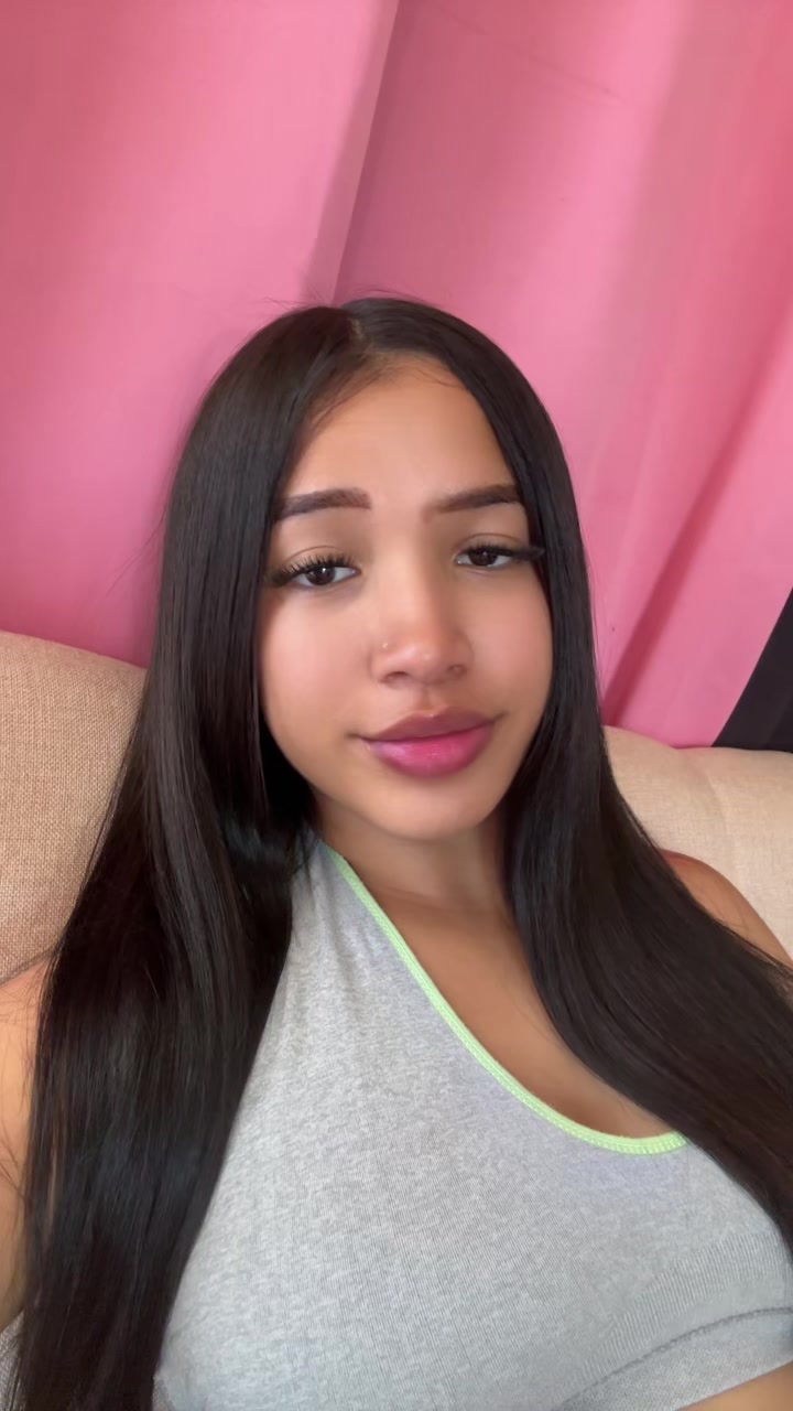 @Darlenis