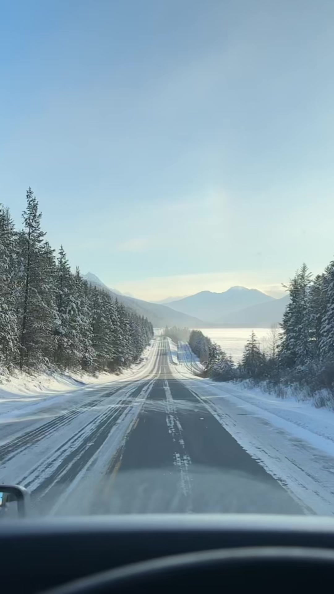 @talwan🇨🇦