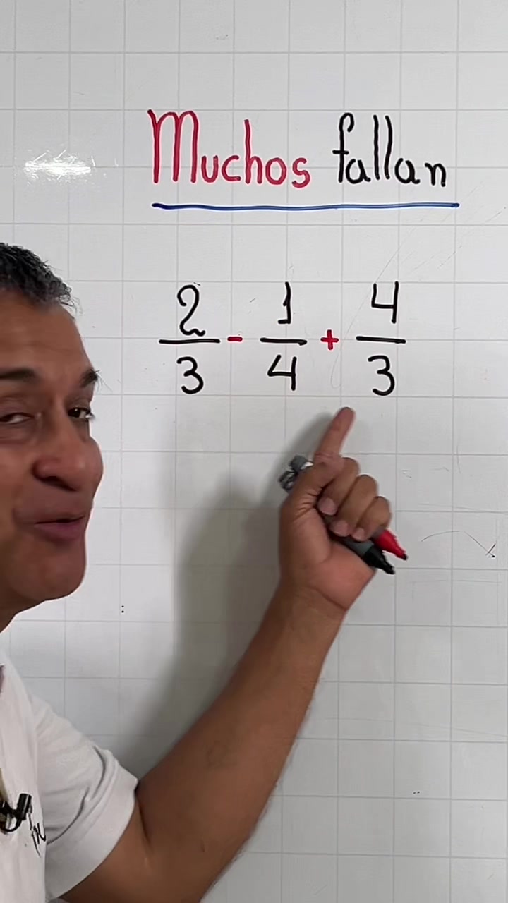 @Luis Eduque