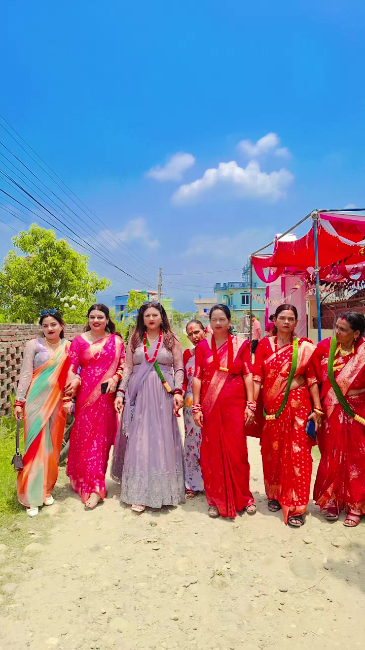 @Neha Sharma kathayat♥️