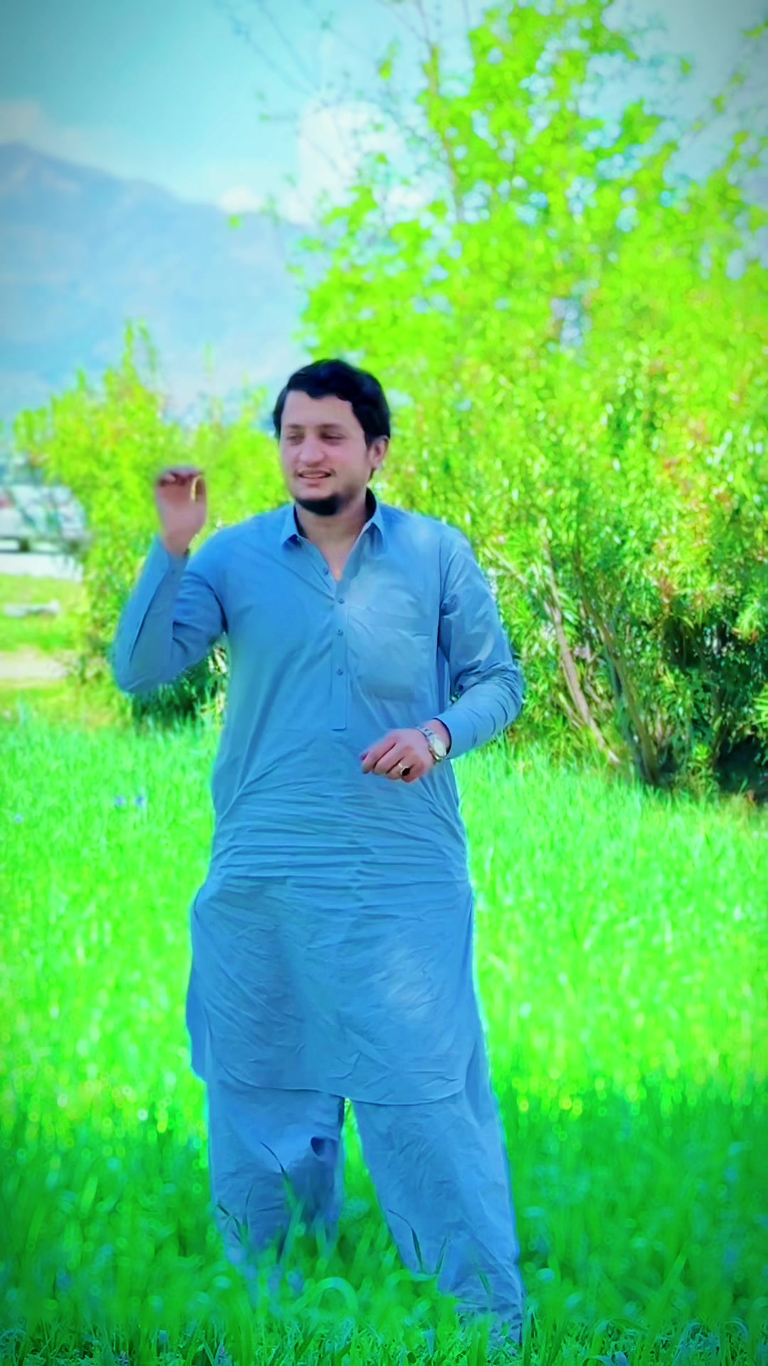 @SALMAN Jan🥀🥀