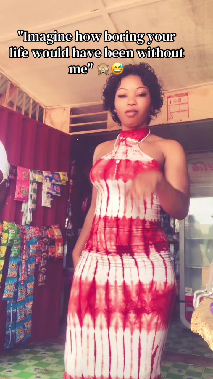 @꧁༒☬💕𝓛𝓸𝓲𝓼❤️🫶🏻☬༒꧂