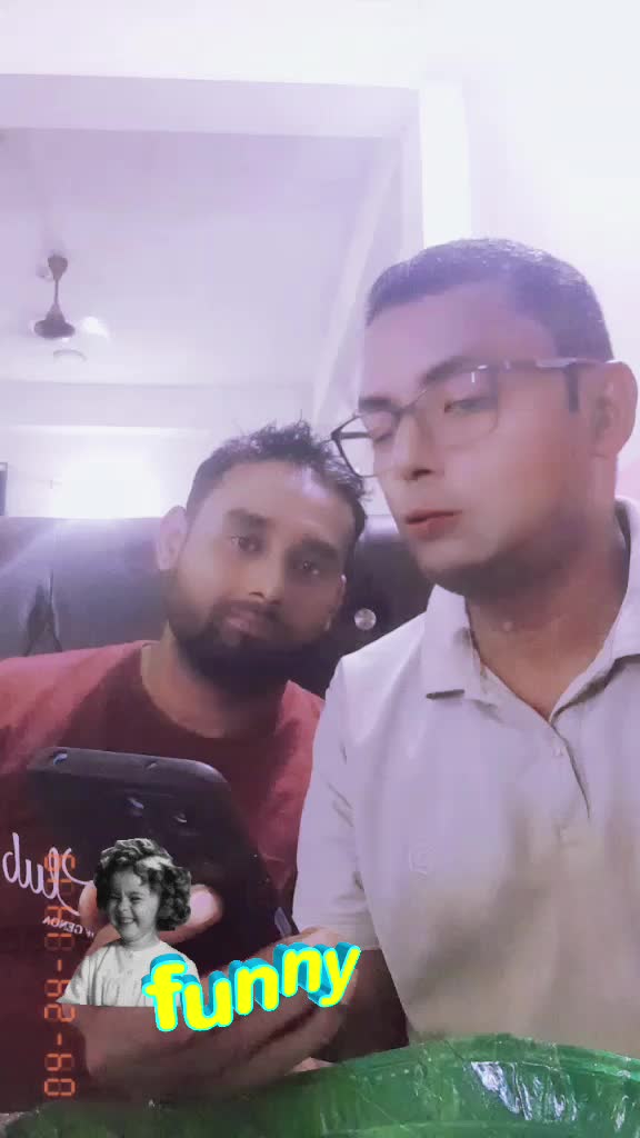 @pramodjayswal