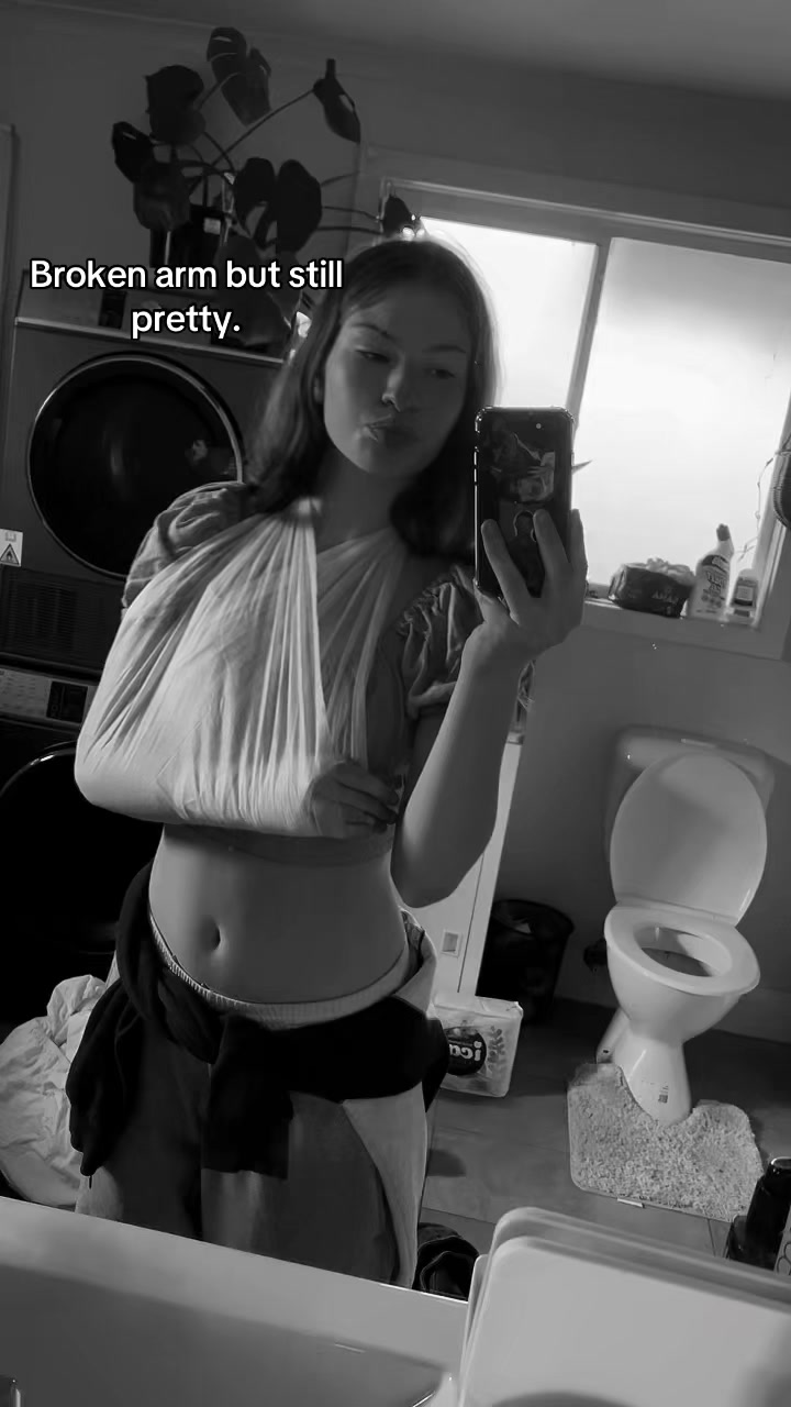 @_1of1_Sk_